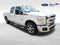 2015 Ford F-250SD Lariat