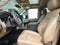2015 Ford F-250SD Lariat