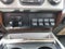 2015 Ford F-250SD Lariat
