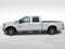 2015 Ford F-250SD Lariat