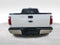 2015 Ford F-250SD Lariat