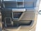 2019 Ford F-250SD Platinum