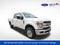 2019 Ford F-250SD King Ranch