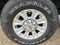 2019 Ford F-250SD King Ranch