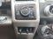 2019 Ford F-250SD King Ranch