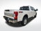 2019 Ford F-250SD King Ranch