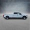 2020 Ford F-350SD XL