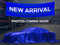 2019 Ford F-350SD Lariat DRW
