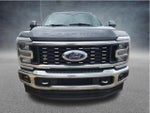 2024 Ford F-350SD Lariat DRW