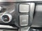 2024 Ford F-350SD Lariat DRW