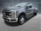 2024 Ford F-350SD Lariat DRW