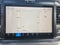 2025 Ford F-450SD Platinum DRW