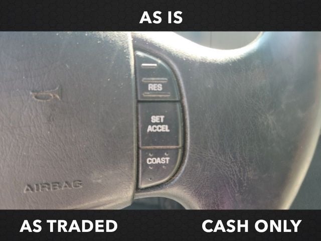2000 Ford F-250SD XLT