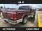 2000 Ford F-250SD XLT