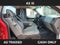 2007 Ford F-150 STX