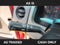 2007 Ford F-150 STX
