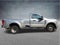 2024 Ford F-350SD XLT DRW