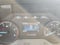 2024 Ford F-350SD XLT DRW