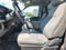 2024 Ford F-350SD XLT