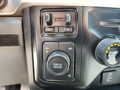 2024 Ford F-350SD XLT