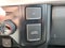 2024 Ford F-350SD XLT