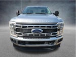 2024 Ford F-350SD XLT DRW