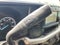 2024 Ford F-350SD XLT