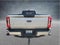 2024 Ford F-350SD XLT DRW