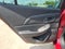 2014 Chevrolet Malibu LTZ 2LZ