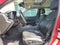 2014 Chevrolet Malibu LTZ 2LZ