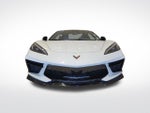 2021 Chevrolet Corvette Stingray 3LT