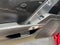 2014 Chevrolet Corvette Stingray Base 3LT