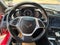 2014 Chevrolet Corvette Stingray Base 3LT