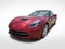 2014 Chevrolet Corvette Stingray Base 3LT