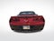 2014 Chevrolet Corvette Stingray Base 3LT