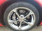 2011 Chevrolet Corvette Grand Sport 2LT