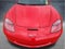 2011 Chevrolet Corvette Grand Sport 2LT