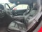 2011 Chevrolet Corvette Grand Sport 2LT