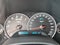 2011 Chevrolet Corvette Grand Sport 2LT