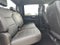 2020 Chevrolet Silverado 3500HD Work Truck