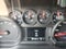 2020 Chevrolet Silverado 3500HD Work Truck