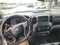 2020 Chevrolet Silverado 3500HD Work Truck