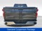 2022 Chevrolet Silverado 1500 LT LT1