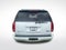 2014 GMC Yukon XL SLT 1500