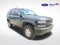 2005 Chevrolet Tahoe Z71
