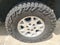 2005 Chevrolet Tahoe Z71