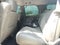 2005 Chevrolet Tahoe Z71