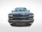 2005 Chevrolet Tahoe Z71