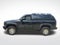 2005 Chevrolet Tahoe Z71