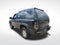 2005 Chevrolet Tahoe Z71